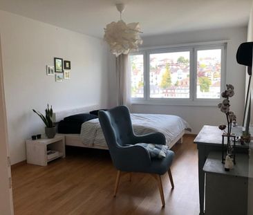 Sentihof - Your new home with a view of the city - Foto 2