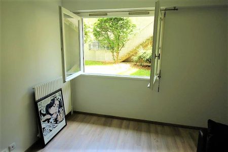 Appartement 23.01 m² - 1 pièce - Paris (75012) - Photo 3