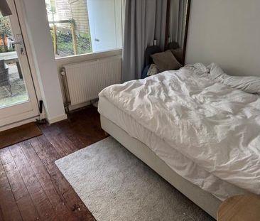 Te huur: Appartement Hudsonstraat 75 H in Amsterdam - Foto 6