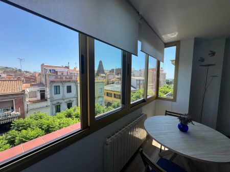Sant Feliu De Guíxols - Foto 3