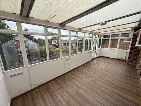 Edale Close, Derby, DE22 - Photo 3