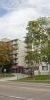 567 Scarborough Golf Club Road, Toronto - Photo 1