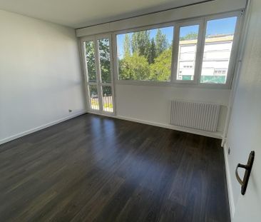 Location Appartement 2 pièces 53m² GIF SUR YVETTE 91190 - Photo 6