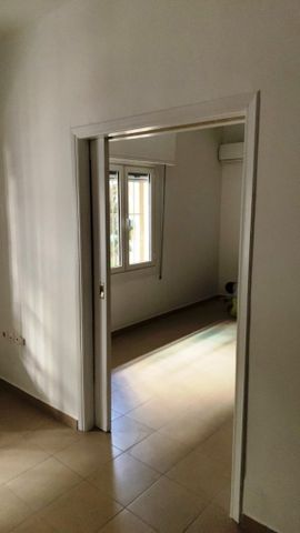 Διαμέρισμα για ενοικίαση Λυκαβηττός (Κολωνάκι - Λυκαβηττός) - Photo 4
