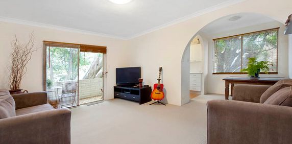 21/15 Jenkins Street, - Photo 2