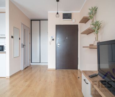 Łódź Łódź-Polesie, ul. gen. Lucjana Żeligowskiego - Zdjęcie 6