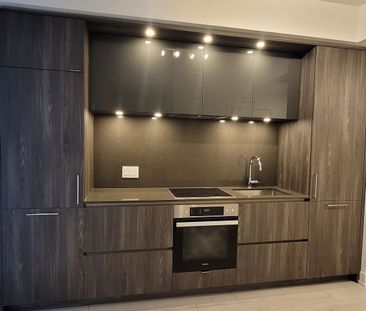 For Lease - 15 Mercer Street Unit# 1103, Toronto, Ontario - Photo 4