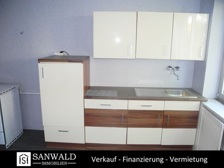 Wohnung zur Miete in Gelsenkirchen - Photo 3