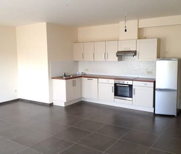 Appartement te huur - Photo 3