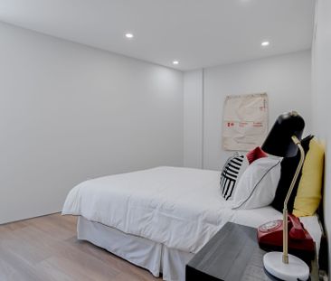 For Lease - 101 Bernice Crescent Unit# 2, Toronto, Ontario - Photo 4