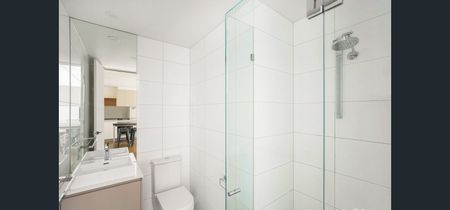 3/167 Lower Heidelberg Road, Ivanhoe VIC 3079 - Apartment For Rent | Domain - Photo 4