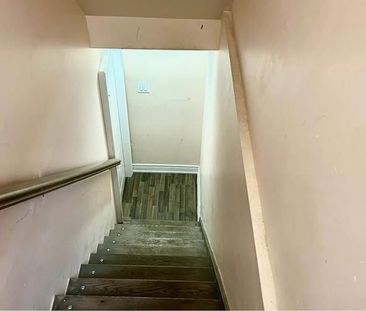 For Lease - 49 Frenchpark Circle Unit# BSMT, Brampton, Ontario - Photo 6