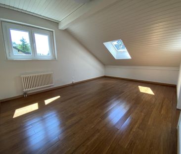 Superbe Maison avec Piscine et Studio Indépendant à Genthod - Foto 5