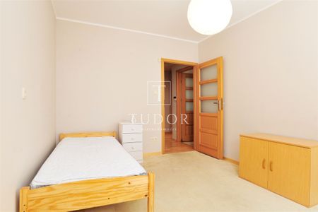 Szczecin, Gumieńce - Photo 5