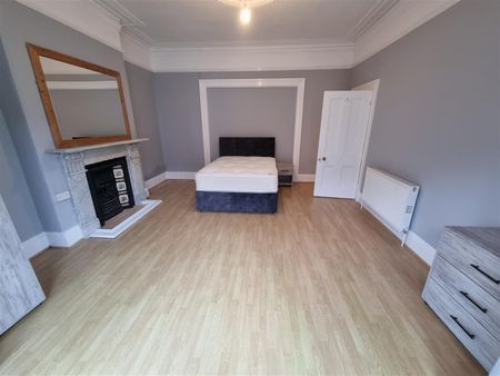 Beechwood Avenue, Plymouth - Photo 4