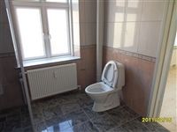 Skibsgade 38, 1.th. - Photo 4