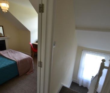 75 Portland Street, EX1 2EG (x5) - Photo 6