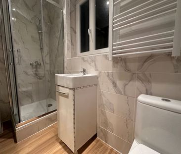 Location appartement Marseille 5ème (13005) - Photo 5