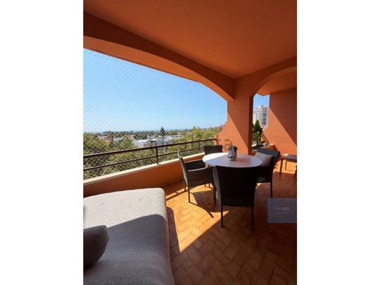 Apartamento em Cascais, Cascais e Estoril - Photo 1