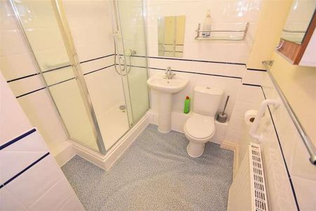 Telegraph Road, Heswall, Wirral, CH60 - Photo 5