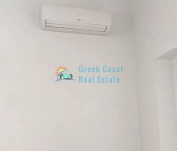 Μονοκατοικία για ενοικίαση Κυψέλη (Πάτρα) - Photo 1