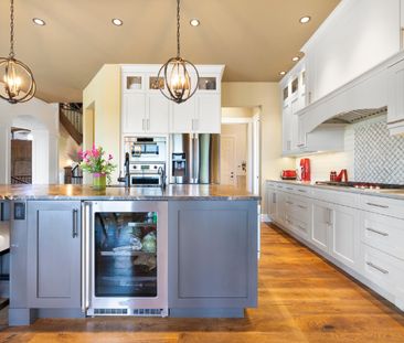 19 Watermark Avenue - Photo 4