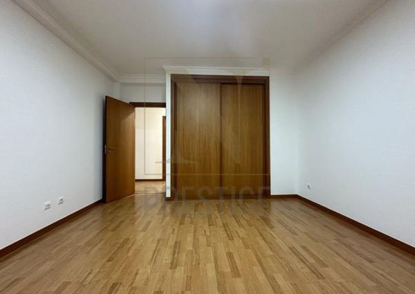 Apartamento T3