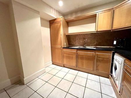 Stonebridge House, Manchester, M1 - Photo 5