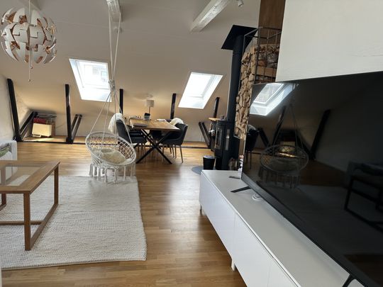 Västra Ringvägen, Västerås - Photo 1