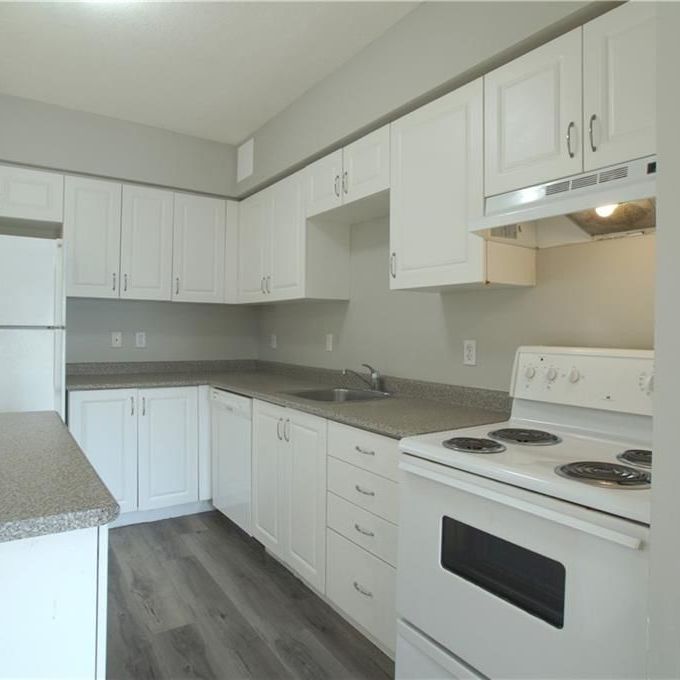 For Lease - 736 Old Albert Street Unit# 311, Waterloo, Ontario - Photo 1