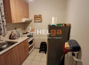 Studio/Γκαρσονιέρα για ενοικίαση - Πάτρα, - Φωτογραφία 3