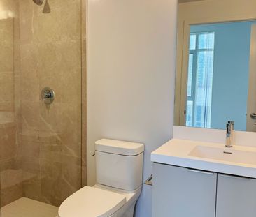 For Lease - 5858 Yonge Street Unit# 220, Toronto, Ontario - Photo 4