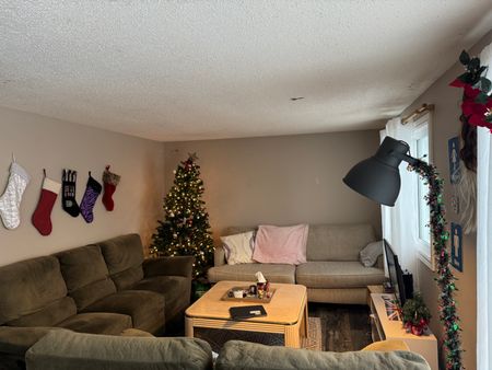 705 Scottsdale Dr, Guelph - Photo 3