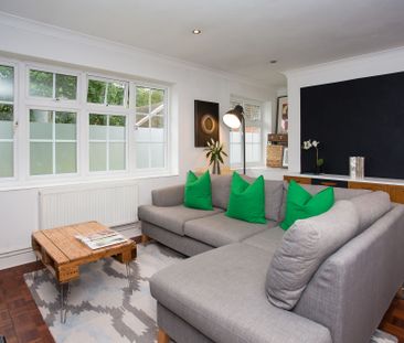 Available unfurnished from 16/02/2026 - Photo 4