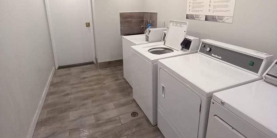 1 CH - 1 SDB - Gatineau - $1,250 /mo - Photo 3
