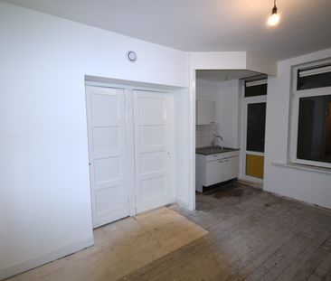 Te huur: Appartement Frederikstraat 550 in Rotterdam - Photo 5