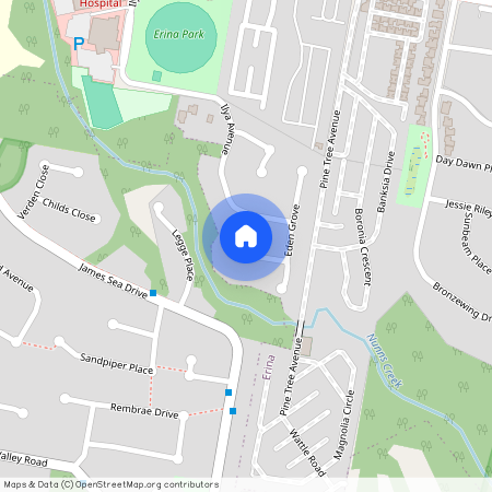 4 Kareel Close, Erina, NSW 2250