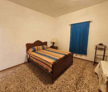 Casa o chalet de alquiler en Calle Barrio Alto, Pizarra - Photo 5