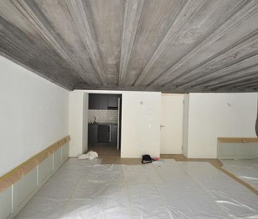 1.5-Zimmer-Studio in Brugg zu vermieten - Photo 5
