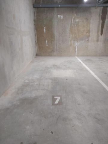 Appartement T3 à louer Orvault - 69 m² - Photo 5