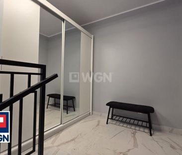 Mieszkanie na wynajem Ustroń - KOMFORTOWY APARTAMENT - Photo 6