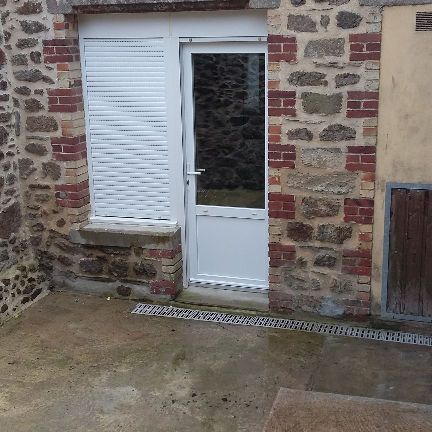 Location Appartement 2 pièces 29m² - Photo 4