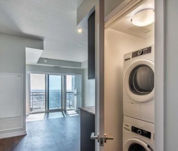 For Lease - 275 Village Green Square Unit# 3225, Toronto, Ontario - Photo 6