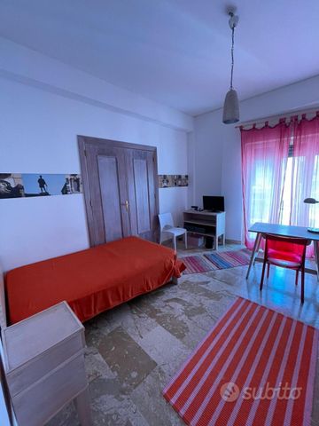A studentessa stanza via Agrigento - Photo 2