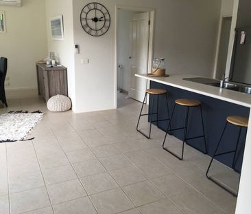 12 Tasman Court, Torquay - Photo 1