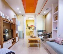 Studio/Γκαρσονιέρα για ενοικίαση - Κέντρο Θεσσαλονίκης, - Φωτογραφία 3