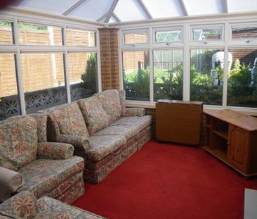 Portland Road, Winton - Photo 2