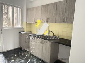 Διαμέρισμα για ενοικίαση - Πάτρα, - Φωτογραφία 1