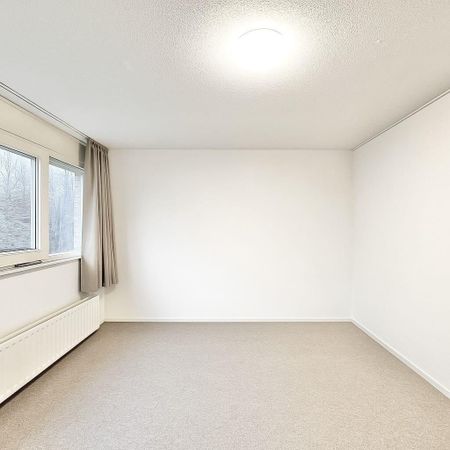 Te huur: Appartement Johan Jongkindstraat in Amsterdam - Foto 4