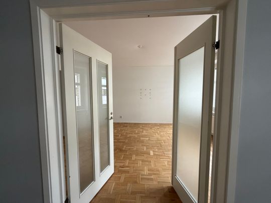 Vattengränden 5A – 3rok (lgh 1101) - Photo 1